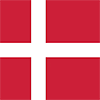 Danmark