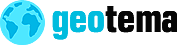 GeoTema.dk