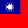 Taiwan